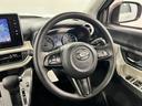 １年保証距離無制限　走行距離２４５９１キロ　純正フルセグナビ　パノラマモニター　ドラレコ　純正マット　助手席エアバッグ　ＬＥＤヘッドランプ　アイドリングストップ　シートヒーター　オート格納式ドアミラー（埼玉県）の中古車