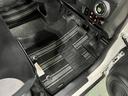 １年保証距離無制限　走行距離２４５９１キロ　純正フルセグナビ　パノラマモニター　ドラレコ　純正マット　助手席エアバッグ　ＬＥＤヘッドランプ　アイドリングストップ　シートヒーター　オート格納式ドアミラー（埼玉県）の中古車