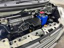 １年保証距離無制限　走行距離２４５９１キロ　純正フルセグナビ　パノラマモニター　ドラレコ　純正マット　助手席エアバッグ　ＬＥＤヘッドランプ　アイドリングストップ　シートヒーター　オート格納式ドアミラー（埼玉県）の中古車