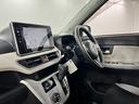 １年保証距離無制限　走行距離２４５９１キロ　純正フルセグナビ　パノラマモニター　ドラレコ　純正マット　助手席エアバッグ　ＬＥＤヘッドランプ　アイドリングストップ　シートヒーター　オート格納式ドアミラー（埼玉県）の中古車