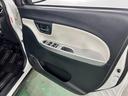 １年保証距離無制限　走行距離２４５９１キロ　純正フルセグナビ　パノラマモニター　ドラレコ　純正マット　助手席エアバッグ　ＬＥＤヘッドランプ　アイドリングストップ　シートヒーター　オート格納式ドアミラー（埼玉県）の中古車