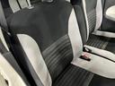 １年保証距離無制限　走行距離２４５９１キロ　純正フルセグナビ　パノラマモニター　ドラレコ　純正マット　助手席エアバッグ　ＬＥＤヘッドランプ　アイドリングストップ　シートヒーター　オート格納式ドアミラー（埼玉県）の中古車