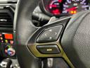 １年保証距離無制限　走行距離３１１７８キロ　純正フルセグナビ　バックカメラ　ドラレコ　純正マット　ＬＥＤヘッドランプ　アイドリングストップ　シートヒーター（埼玉県）の中古車