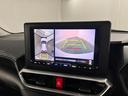 １年保証距離無制限　走行距離６６１９０キロ　純正フルセグナビ　パノラマモニター　ドラレコ　純正マット　サイドエアバッグ　ＬＥＤヘッドランプ　アイドリングストップ　シートヒーター　オート格納式ドアミラー（埼玉県）の中古車