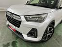 １年保証距離無制限　走行距離６６１９０キロ　純正フルセグナビ　パノラマモニター　ドラレコ　純正マット　サイドエアバッグ　ＬＥＤヘッドランプ　アイドリングストップ　シートヒーター　オート格納式ドアミラー（埼玉県）の中古車