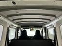 １年保証距離無制限　走行距離８９６６６キロ　ＦＭＡＭラジオ　純正フロアマット　助手席エアバッグ　クリアランスソナー　オートライト　ＬＥＤヘッドランプ　アイドリングストップ　両側スライドドア（埼玉県）の中古車
