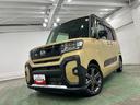 １年保証距離無制限　走行距離２０１２９キロ　純正フルセグナビ　パノラマモニター　ドラレコ　純正マット　サイドエアバッグ　ＬＥＤヘッドランプ　アイドリングストップ　シートヒーター　両側電動スライドドア（埼玉県）の中古車