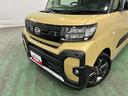 １年保証距離無制限　走行距離２０１２９キロ　純正フルセグナビ　パノラマモニター　ドラレコ　純正マット　サイドエアバッグ　ＬＥＤヘッドランプ　アイドリングストップ　シートヒーター　両側電動スライドドア（埼玉県）の中古車
