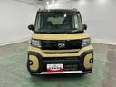 １年保証距離無制限　走行距離２０１２９キロ　純正フルセグナビ　パノラマモニター　ドラレコ　純正マット　サイドエアバッグ　ＬＥＤヘッドランプ　アイドリングストップ　シートヒーター　両側電動スライドドア（埼玉県）の中古車