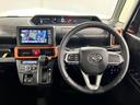 １年保証・走行距離無制限　フルセグナビ　Ｂｌｕｅｔｏｏｔｈ　全周囲カメラ　ＥＴＣ　ドラレコ　クリアランスソナー　オートライト　ＬＥＤヘッドライト　シートヒーター　両側電動スライドドア（埼玉県）の中古車
