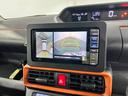 １年保証・走行距離無制限　フルセグナビ　Ｂｌｕｅｔｏｏｔｈ　全周囲カメラ　ＥＴＣ　ドラレコ　クリアランスソナー　オートライト　ＬＥＤヘッドライト　シートヒーター　両側電動スライドドア（埼玉県）の中古車