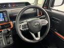 １年保証・走行距離無制限　フルセグナビ　Ｂｌｕｅｔｏｏｔｈ　全周囲カメラ　ＥＴＣ　ドラレコ　クリアランスソナー　オートライト　ＬＥＤヘッドライト　シートヒーター　両側電動スライドドア（埼玉県）の中古車