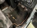 １年保証・走行距離無制限　フルセグナビ　Ｂｌｕｅｔｏｏｔｈ　全周囲カメラ　ＥＴＣ　ドラレコ　クリアランスソナー　オートライト　ＬＥＤヘッドライト　シートヒーター　両側電動スライドドア（埼玉県）の中古車