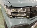 １年保証・走行距離無制限　フルセグナビ　Ｂｌｕｅｔｏｏｔｈ　全周囲カメラ　ＥＴＣ　ドラレコ　クリアランスソナー　オートライト　ＬＥＤヘッドライト　シートヒーター　両側電動スライドドア（埼玉県）の中古車