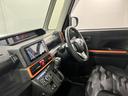 １年保証・走行距離無制限　フルセグナビ　Ｂｌｕｅｔｏｏｔｈ　全周囲カメラ　ＥＴＣ　ドラレコ　クリアランスソナー　オートライト　ＬＥＤヘッドライト　シートヒーター　両側電動スライドドア（埼玉県）の中古車