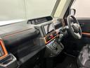 １年保証・走行距離無制限　フルセグナビ　Ｂｌｕｅｔｏｏｔｈ　全周囲カメラ　ＥＴＣ　ドラレコ　クリアランスソナー　オートライト　ＬＥＤヘッドライト　シートヒーター　両側電動スライドドア（埼玉県）の中古車