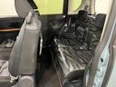１年保証・走行距離無制限　フルセグナビ　Ｂｌｕｅｔｏｏｔｈ　全周囲カメラ　ＥＴＣ　ドラレコ　クリアランスソナー　オートライト　ＬＥＤヘッドライト　シートヒーター　両側電動スライドドア（埼玉県）の中古車