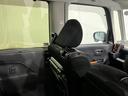 １年保証・走行距離無制限　フルセグナビ　Ｂｌｕｅｔｏｏｔｈ　全周囲カメラ　ＥＴＣ　ドラレコ　クリアランスソナー　オートライト　ＬＥＤヘッドライト　シートヒーター　両側電動スライドドア（埼玉県）の中古車