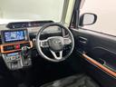 １年保証・走行距離無制限　フルセグナビ　Ｂｌｕｅｔｏｏｔｈ　全周囲カメラ　ＥＴＣ　ドラレコ　クリアランスソナー　オートライト　ＬＥＤヘッドライト　シートヒーター　両側電動スライドドア（埼玉県）の中古車
