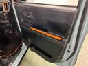 １年保証・走行距離無制限　フルセグナビ　Ｂｌｕｅｔｏｏｔｈ　全周囲カメラ　ＥＴＣ　ドラレコ　クリアランスソナー　オートライト　ＬＥＤヘッドライト　シートヒーター　両側電動スライドドア（埼玉県）の中古車