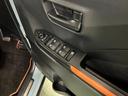 １年保証・走行距離無制限　フルセグナビ　Ｂｌｕｅｔｏｏｔｈ　全周囲カメラ　ＥＴＣ　ドラレコ　クリアランスソナー　オートライト　ＬＥＤヘッドライト　シートヒーター　両側電動スライドドア（埼玉県）の中古車