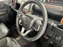 １年保証・走行距離無制限　フルセグナビ　Ｂｌｕｅｔｏｏｔｈ　全周囲カメラ　ＥＴＣ　ドラレコ　クリアランスソナー　オートライト　ＬＥＤヘッドライト　シートヒーター　両側電動スライドドア（埼玉県）の中古車