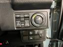 １年保証・走行距離無制限　フルセグナビ　Ｂｌｕｅｔｏｏｔｈ　全周囲カメラ　ＥＴＣ　ドラレコ　クリアランスソナー　オートライト　ＬＥＤヘッドライト　シートヒーター　両側電動スライドドア（埼玉県）の中古車
