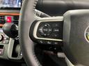 １年保証・走行距離無制限　フルセグナビ　Ｂｌｕｅｔｏｏｔｈ　全周囲カメラ　ＥＴＣ　ドラレコ　クリアランスソナー　オートライト　ＬＥＤヘッドライト　シートヒーター　両側電動スライドドア（埼玉県）の中古車