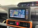 １年保証・走行距離無制限　フルセグナビ　Ｂｌｕｅｔｏｏｔｈ　全周囲カメラ　ＥＴＣ　ドラレコ　クリアランスソナー　オートライト　ＬＥＤヘッドライト　シートヒーター　両側電動スライドドア（埼玉県）の中古車