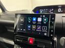 一年保証・走行距離無制限　ディスプレイオーディオ　Ｂｌｕｅｔｏｏｔｈ　全周囲カメラ　ドラレコ　ＥＴＣ　クリアランスソナー　オートライト　ＬＥＤヘッドライト　シートヒーター　両側電動スライドドア（埼玉県）の中古車