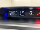 一年保証・走行距離無制限　ディスプレイオーディオ　Ｂｌｕｅｔｏｏｔｈ　全周囲カメラ　ドラレコ　ＥＴＣ　クリアランスソナー　オートライト　ＬＥＤヘッドライト　シートヒーター　両側電動スライドドア（埼玉県）の中古車