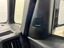 一年保証・走行距離無制限　ディスプレイオーディオ　Ｂｌｕｅｔｏｏｔｈ　全周囲カメラ　ドラレコ　ＥＴＣ　クリアランスソナー　オートライト　ＬＥＤヘッドライト　シートヒーター　両側電動スライドドア（埼玉県）の中古車