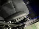 一年保証・走行距離無制限　ディスプレイオーディオ　Ｂｌｕｅｔｏｏｔｈ　全周囲カメラ　ドラレコ　ＥＴＣ　クリアランスソナー　オートライト　ＬＥＤヘッドライト　シートヒーター　両側電動スライドドア（埼玉県）の中古車