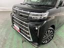 一年保証・走行距離無制限　ディスプレイオーディオ　Ｂｌｕｅｔｏｏｔｈ　全周囲カメラ　ドラレコ　ＥＴＣ　クリアランスソナー　オートライト　ＬＥＤヘッドライト　シートヒーター　両側電動スライドドア（埼玉県）の中古車