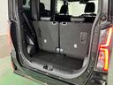 一年保証・走行距離無制限　ディスプレイオーディオ　Ｂｌｕｅｔｏｏｔｈ　全周囲カメラ　ドラレコ　ＥＴＣ　クリアランスソナー　オートライト　ＬＥＤヘッドライト　シートヒーター　両側電動スライドドア（埼玉県）の中古車
