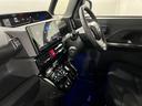 一年保証・走行距離無制限　ディスプレイオーディオ　Ｂｌｕｅｔｏｏｔｈ　全周囲カメラ　ドラレコ　ＥＴＣ　クリアランスソナー　オートライト　ＬＥＤヘッドライト　シートヒーター　両側電動スライドドア（埼玉県）の中古車