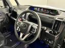 一年保証・走行距離無制限　ディスプレイオーディオ　Ｂｌｕｅｔｏｏｔｈ　全周囲カメラ　ドラレコ　ＥＴＣ　クリアランスソナー　オートライト　ＬＥＤヘッドライト　シートヒーター　両側電動スライドドア（埼玉県）の中古車