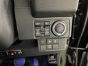 一年保証・走行距離無制限　ディスプレイオーディオ　Ｂｌｕｅｔｏｏｔｈ　全周囲カメラ　ドラレコ　ＥＴＣ　クリアランスソナー　オートライト　ＬＥＤヘッドライト　シートヒーター　両側電動スライドドア（埼玉県）の中古車