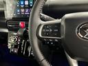 一年保証・走行距離無制限　ディスプレイオーディオ　Ｂｌｕｅｔｏｏｔｈ　全周囲カメラ　ドラレコ　ＥＴＣ　クリアランスソナー　オートライト　ＬＥＤヘッドライト　シートヒーター　両側電動スライドドア（埼玉県）の中古車