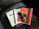 一年保証・走行距離無制限　ディスプレイオーディオ　Ｂｌｕｅｔｏｏｔｈ　全周囲カメラ　ドラレコ　ＥＴＣ　クリアランスソナー　オートライト　ＬＥＤヘッドライト　シートヒーター　両側電動スライドドア（埼玉県）の中古車