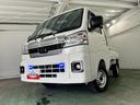 １年保証距離無制限　走行距離３６７４７キロ　純正フルセグナビ　バックカメラ　ブルートゥース　純正マット　クリアランスソナー　ＬＥＤヘッドランプ　アイドリングストップ　電動格納式ドアミラー（埼玉県）の中古車