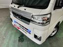 １年保証距離無制限　走行距離３６７４７キロ　純正フルセグナビ　バックカメラ　ブルートゥース　純正マット　クリアランスソナー　ＬＥＤヘッドランプ　アイドリングストップ　電動格納式ドアミラー（埼玉県）の中古車