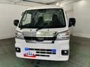 １年保証距離無制限　走行距離３６７４７キロ　純正フルセグナビ　バックカメラ　ブルートゥース　純正マット　クリアランスソナー　ＬＥＤヘッドランプ　アイドリングストップ　電動格納式ドアミラー（埼玉県）の中古車