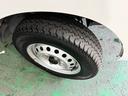 １年保証距離無制限　走行距離３６７４７キロ　純正フルセグナビ　バックカメラ　ブルートゥース　純正マット　クリアランスソナー　ＬＥＤヘッドランプ　アイドリングストップ　電動格納式ドアミラー（埼玉県）の中古車