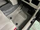 一年保証・走行距離無制限　車検整備付　タイヤ４本交換　助手席エアバック　純正カーペットマット　アイドリングストップ　ベンチシート（埼玉県）の中古車