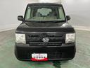 一年保証・走行距離無制限　車検整備付　タイヤ４本交換　助手席エアバック　純正カーペットマット　アイドリングストップ　ベンチシート（埼玉県）の中古車
