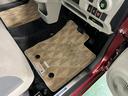 １年保証距離無制限　走行距離４２５９８キロ　フルセグナビ　バックカメラ　ドラレコ　純正マット　ＬＥＤヘッドランプ　アイドリングストップ　オート格納式ドアミラー　キーフリー（埼玉県）の中古車