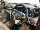 １年保証距離無制限　走行距離４２５９８キロ　フルセグナビ　バックカメラ　ドラレコ　純正マット　ＬＥＤヘッドランプ　アイドリングストップ　オート格納式ドアミラー　キーフリー（埼玉県）の中古車