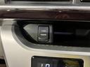 １年保証距離無制限　走行距離４２５９８キロ　フルセグナビ　バックカメラ　ドラレコ　純正マット　ＬＥＤヘッドランプ　アイドリングストップ　オート格納式ドアミラー　キーフリー（埼玉県）の中古車