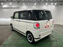 １年保証・走行距離無制限　車検整備付　タイヤ４本交換　フルセグナビ　全周囲カメラ　ドラレコ　オートライト　ＬＥＤヘッドライト　ベンチシート　シートヒーター　両側電動スライドドア（埼玉県）の中古車